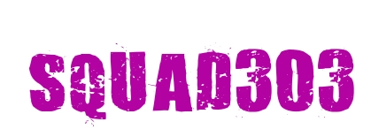 Squad303