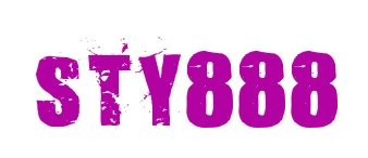 Sty888