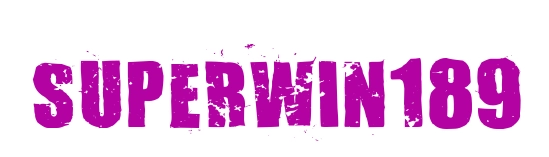 Superwin189