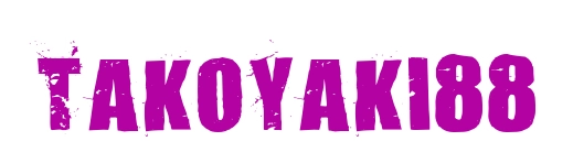 Takoyaki88