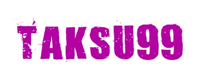 Taksu99