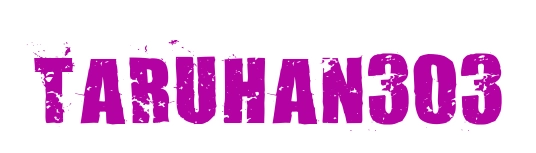 Taruhan303