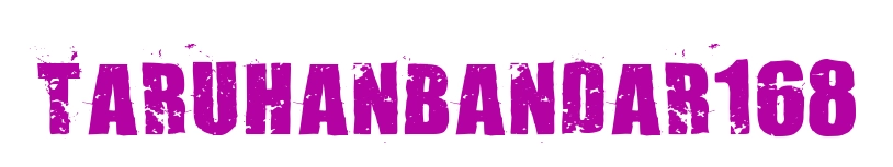 Taruhanbandar168