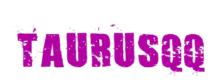 Taurusqq