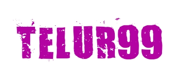 Telur99
