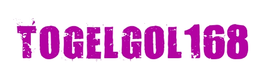 Togelgol168