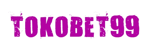 Tokobet99