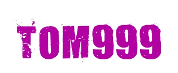 Tom999