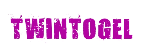 Twintogel