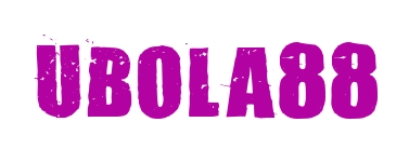 Ubola88