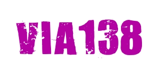 Via138