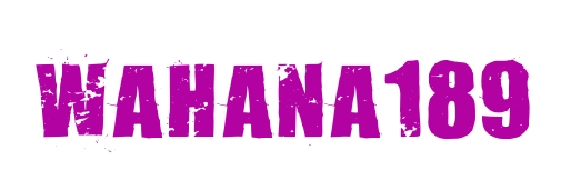 Wahana189
