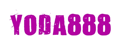 Yoda888