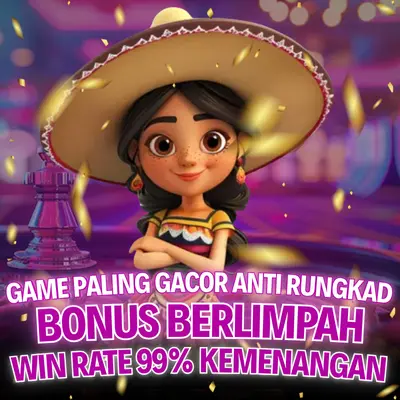 Capit4D mobile